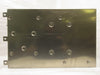 Nikon 4S066-014-3 CMTY-L Amplifier Module SPA476E 4S013-684-1 NSR Series Working