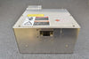 Pearl Kogyo M-05A2L Matching Box