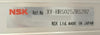 TEL Tokyo Electron 51161-802-001 Interface Block Robot IRAM Lithius w/300mm Fork