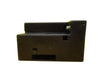 KLA-Tencor 0039647-000 Servo Drive Amplifier Controller Glentek SMA8310-1 Spare