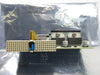 Nikon Precision 4S025-572 Interface PCB Card IUPWR3-X8A NSR Series Working
