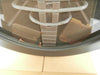 Tegal CR1324-00400 RF Match Network Source Strip 6500 HRe Working Surplus