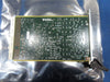 National Instruments PXI-6713 Analog Output PCB Summit ATC Handler Used Working