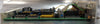 Schleuniger 302002-2 Processor PCB Card IOPCB IOBPS-01Ab PS 9500 Working