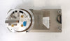 AB Sciex 015031A Electron Multiplier Module API 4000 5000 LC-MS Lot of 2 Working