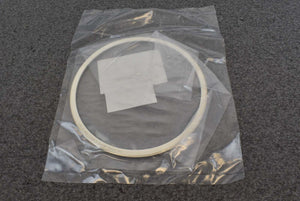 NXEDGE INC 716-076960-003 Upper PEZ Repair Ring PC3 198mm 200mm