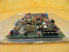 ETO ABX-A434 RF Generator Controller ABX-X355 PCB Board AMAT 0190-36677 Used