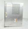 Varian Ion Implant Systems 105252001 Faraday Bias Interface Untested Surplus