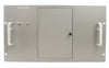 Varian Semiconductor Equipment 108086002 Scan Amplifier 300XP Extrion Surplus