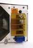 DCG-200Z Optima ENI DCG-100ZH-00 RF Generator Master AMAT 0190-22928 Working