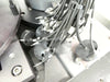 AMAT Applied Materials 200mm Rotary Wafer Stage Excite Detection System Working