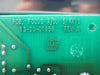Ultratech Stepper 03-20-01955 5 Axis Focus A/D Board PCB 4700 Titan Used Working