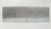 Power-One RPM5H4H4KCS673 Power Supply 4000W Schlumberger 97171045 Working Spare