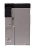 Shimadzu 228-45009-32 CTO Series Prominence LC Column Oven CTO-20A Sciex As-Is