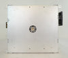 Richardson Electronics 853-163284-001 RF Match Rev A Working Surplus