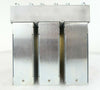Digital Dynamics 2-122156-00 WTS-HV SIOC 3 Control Novellus 02-161289-00 Working