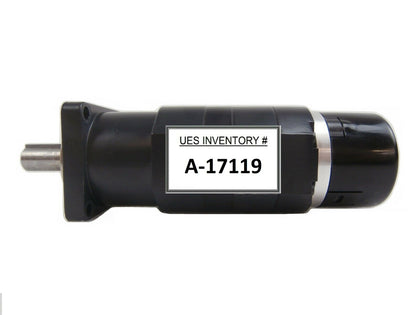 Oriental Motor A5787-9015HGE 5-Phase Stepping Motor VEXTA Working Spare