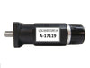 Oriental Motor A5787-9015HGE 5-Phase Stepping Motor VEXTA Working Spare