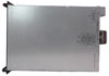 Sorensen SGA40X250E-2JAA 10kW DC Power Supply SGA 40/250 Damaged As-Is