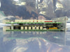 MKS Instruments CDN500-52 GEMINI II 300mm PCB Card AMAT CDN500-40 Working