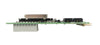 Huttinger 1694073-02 Interface PCB TE 1694076 VER00 Trumpf Reseller Lot of 4