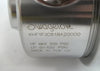 Swagelok KHF1FJC818A20000 PR Pressure Regulator Lot of 4 New