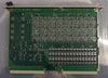 AMAT Applied Materials 0100-01321 Digital I/O PCB Card Reseller Lot of 2 Spare