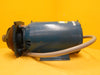 Baldor M36F971-0344G1 Industrial Motor Burks 350GA7-1-1-4ME5.44SP Used Working