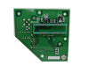 Nikon 4S007-663-Ⓑ FIAAF Sensor Board PCB FIAAF-SENSOR-A NSR-S205C Working Spare