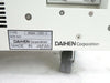 Daihen RGA-10D-V RF Power Generator TEL 3D80-000826 Copper Cu Exposed Working