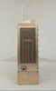 AMAT Applied Materials 0010-09007 RF Match 0020-09357 P5000 Mark II Working