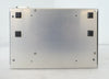 Rorze Automation P0115-2 Controller Module Raytex RXP-1200 300mm Wafer Working