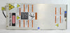 RF5S RFPP RF Power Products 3150004-027 RF Generator AE Advanced Energy Working