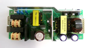 Cosel LFA100F-5-J1Y Power Supply PCB Board Lot of 3 Spare Surplus