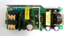 Cosel LFA100F-5-J1Y Power Supply PCB Board Lot of 3 Spare Surplus