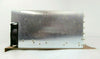 Power-One RPM5C5C5C5C5C5CS652 Power Supply 4000W Schlumberger 97172020 Working