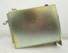 Nihon MKN-502-3S2B02a-OSC Microwave Oscillator TEL Tokyo Electron Trias Surplus