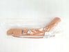 ASM 1019-565-01 Gas Line Heaters Zone 2 Watlow A004755 A004756 A004757 New