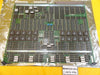 KLA Instruments 710-658177-20 X-Interpolator Phase 3 PCB Card Rev. C0 As-Is