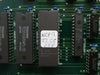 Nikon 2S700-651-1 NCPA Board PCB Card 2S015-081-1 v1.50 OPTISTATION 3 Used