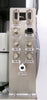 Olympus U-AFA2M-VISH Laser Inspection Microscope CS8310Bi-02 U-TV0.5XC-3 Surplus