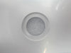 Brooks Automation 013083-780-14 Front Plate FIXLOAD V6 New Surplus