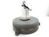Lam Research 15-419957-00 300mm Heater Pedestal PED Assembly Novellus Surplus