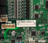 Sinfonia Technology SBX93-100415-11 Interface PCB SLPCPU8 SBX08-000312-12 New