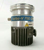 Turbo-V 70D MacroTorr Varian 969-9361S008 Turbomolecular Pump Turbo VSEA Tested