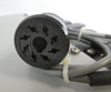 CTI-Cryogenics 8120646G002 On-Board Waterpump Working Surplus
