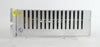 Copley Controls 800-2090 Dual Axis Servo Drive Accelnet Plus Working Surplus