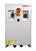 Powervar Ametek 95417-52R Power Conditioner ABC10I-22 9.6kVA Spare Surplus