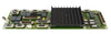 ASML 4022 192 9103 Interface PCB Working Surplus