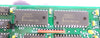 AMAT Applied Materials 0100-09172 8-Channel Emission/Laser Endpoint PCB Working